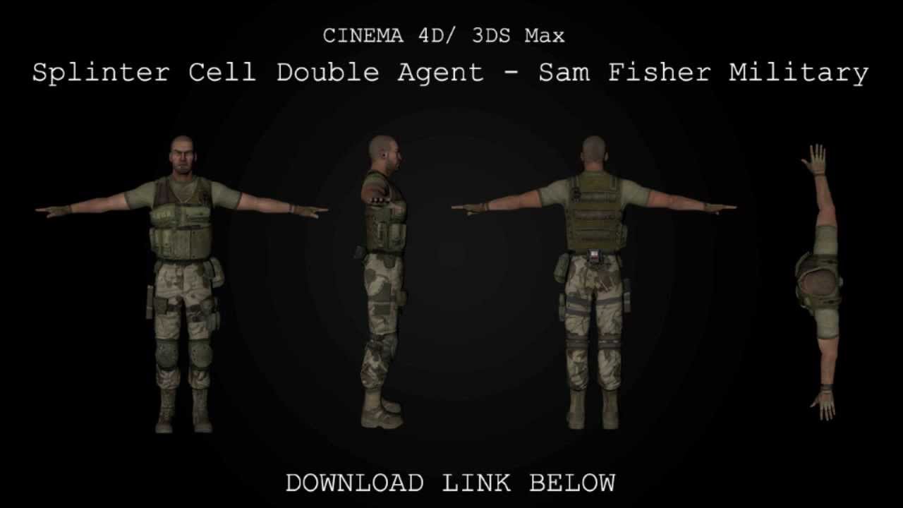 Call Of Duty Model Viewer Download